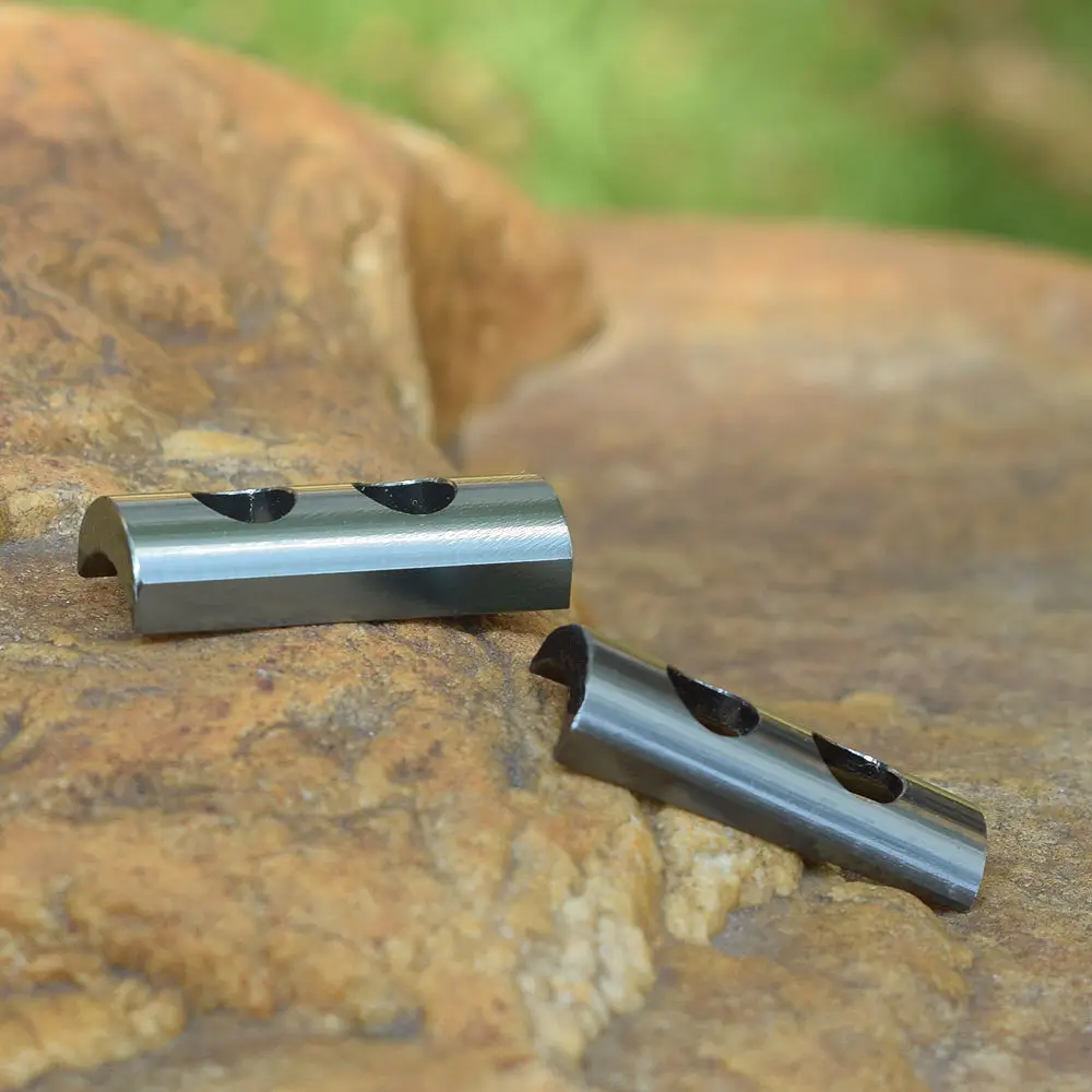 For RIDEA 3mm Front Derailleur Spacer Aluminum Alloy for CT Crankset Chainline Adjustment Road Folding Bike 4° Angle
For RIDEA 3mm Front Derailleur Spacer Aluminum Alloy for CT Crankset Chainline Adjustment Road Folding Bike 4° Angle