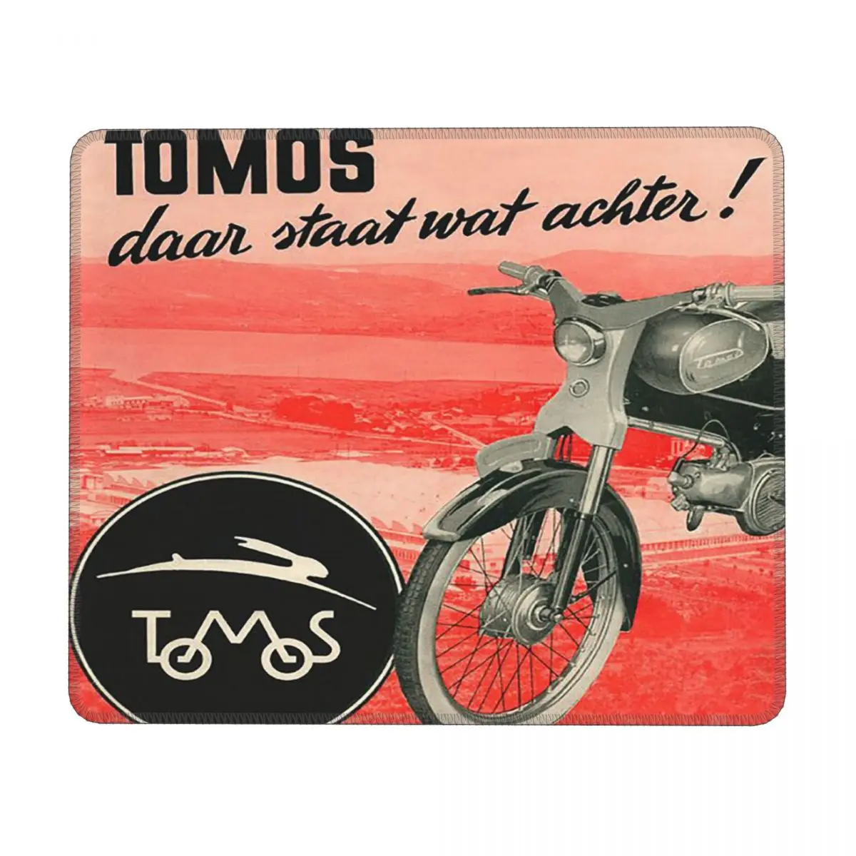 Tomos мопед коврик для мыши компьютерная клавиатура коврик для мыши игровой ноутбук настольный коврик офисные аксессуары коврики для стола
Tomos мопед коврик для мыши компьютерная клавиатура коврик для мыши игровой ноутбук настольный коврик офисные аксессуары коврики для стола