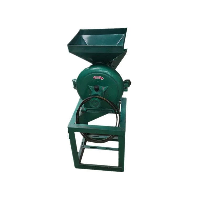 Portable Grain Grinder for Feed mixer Best Price Gearhead Mill Corn Feed Machine feed pellet machine grinding discs
Portable Grain Grinder for Feed mixer Best Price Gearhead Mill Corn Feed Machine feed pellet machine grinding discs
