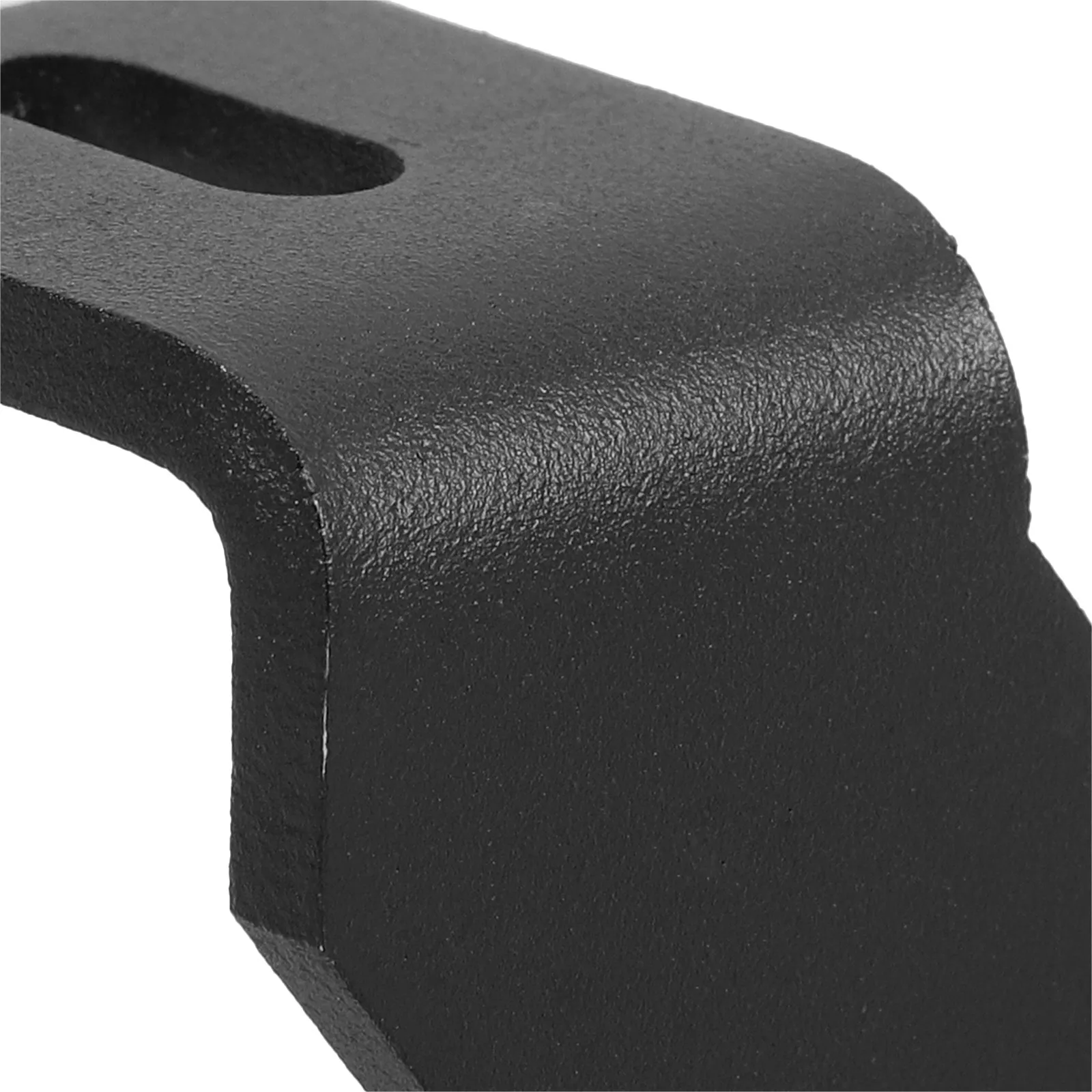 Hood Mount Bracket Adjustable Ferro Manganese Car Light Bar Mounting Brackets For Auxiliary Work Light Car Accessories
Hood Mount Bracket Adjustable Ferro Manganese Car Light Bar Mounting Brackets For Auxiliary Work Light Car Accessories