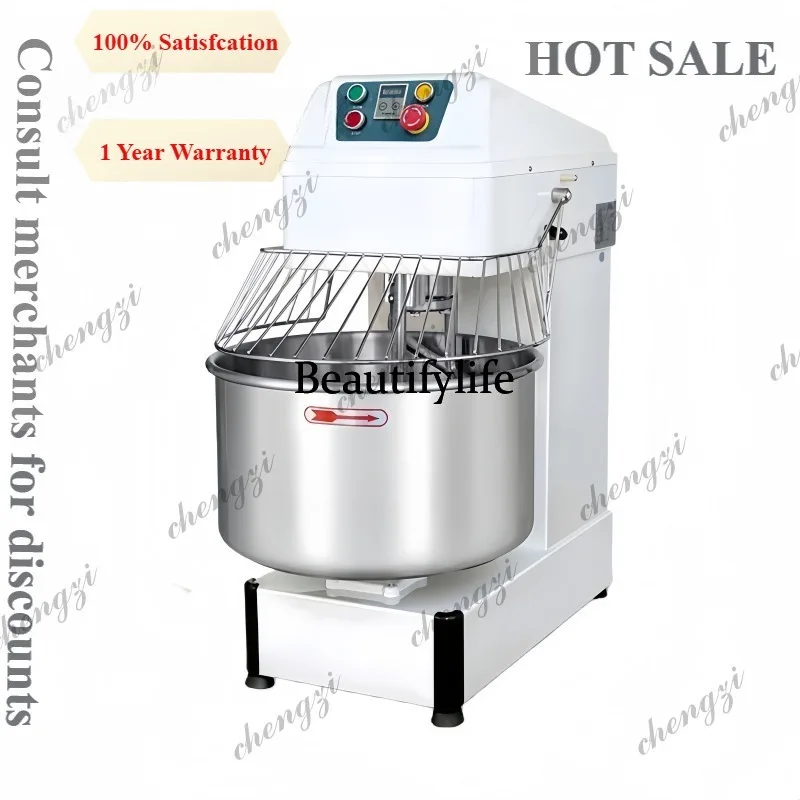 Flour Pizza Industrial 80l 5kg 10kg 25kg Dough Mixer Bread Roti Germany Kneading Mixing Bakery Machines From Turkey Price
Flour Pizza Industrial 80l 5kg 10kg 25kg Dough Mixer Bread Roti Germany Kneading Mixing Bakery Machines From Turkey Price