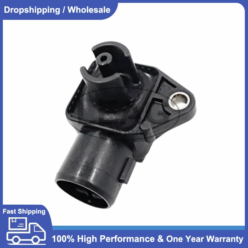 079800 -5710 0798005710 Высококачественный датчик массового расхода воздуха MAP для Honda CBR CBR600 CBR600RR PC37 2003-2004 079800 -2990 
079800 -5710 0798005710 Высококачественный датчик массового расхода воздуха MAP для Honda CBR CBR600 CBR600RR PC37 2003-2004 079800 -2990