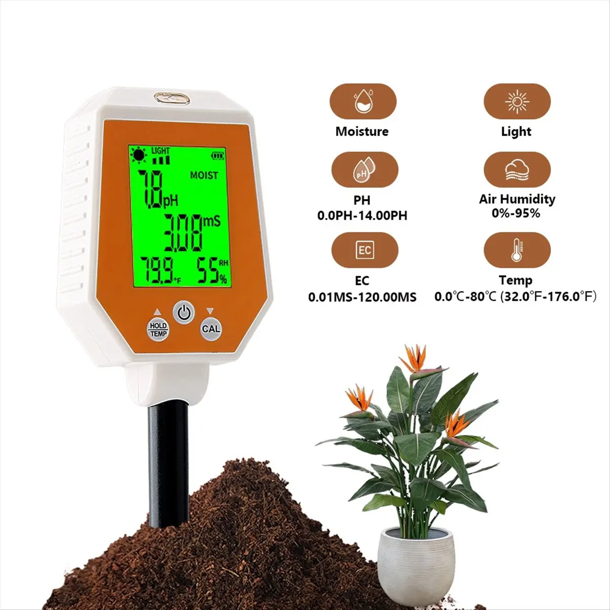 T64C! 3MP Tuya Floodlight Camera WiFi Outdoor Waterproof 10W Garden Wall Lamp Security Protection Surveillance EU PLUG
T64C! 3MP Tuya Floodlight Camera WiFi Outdoor Waterproof 10W Garden Wall Lamp Security Protection Surveillance EU PLUG
