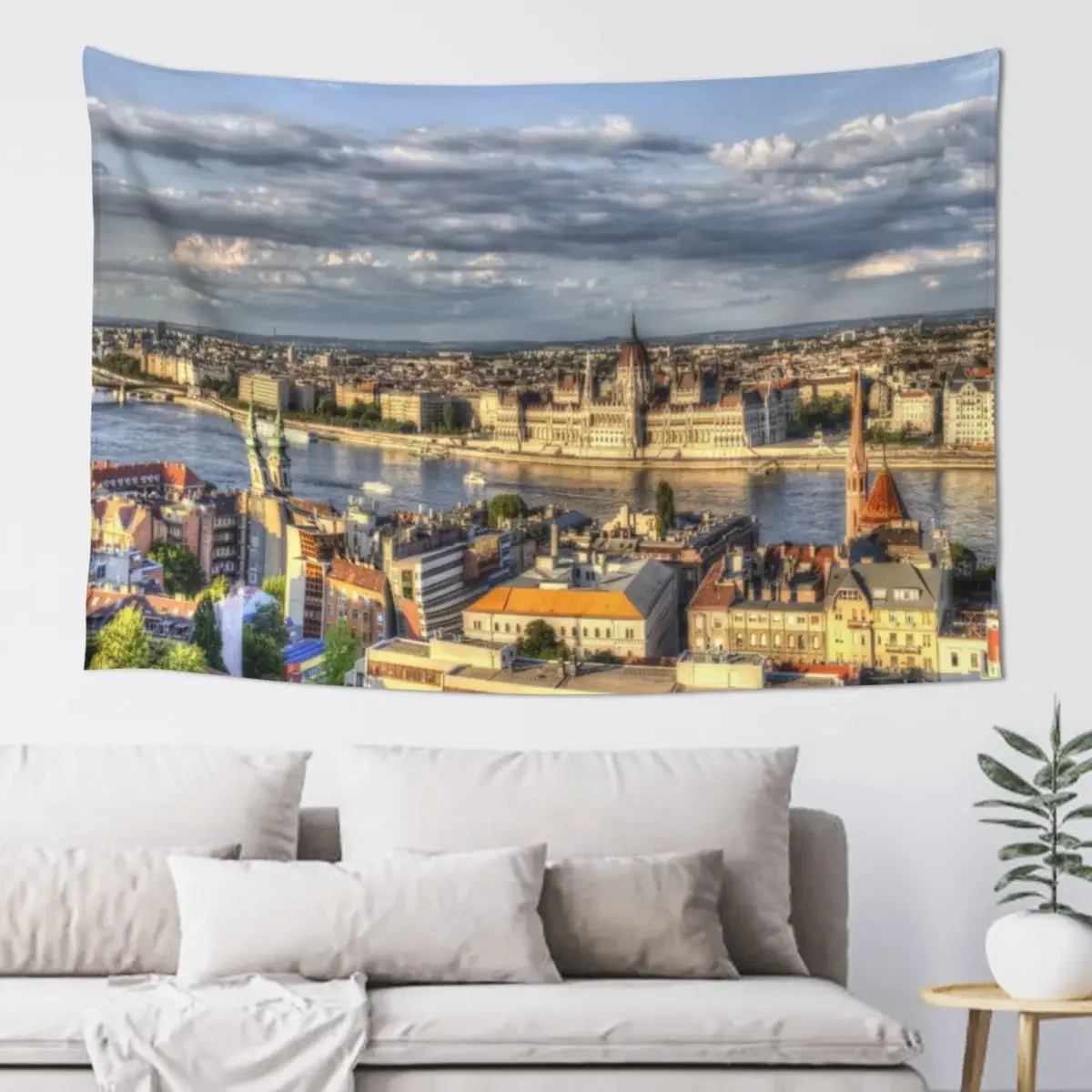 Budapest City View Tapestry Aesthetic Room Decors Decoration Pictures Room Wall Tapestry
Budapest City View Tapestry Aesthetic Room Decors Decoration Pictures Room Wall Tapestry