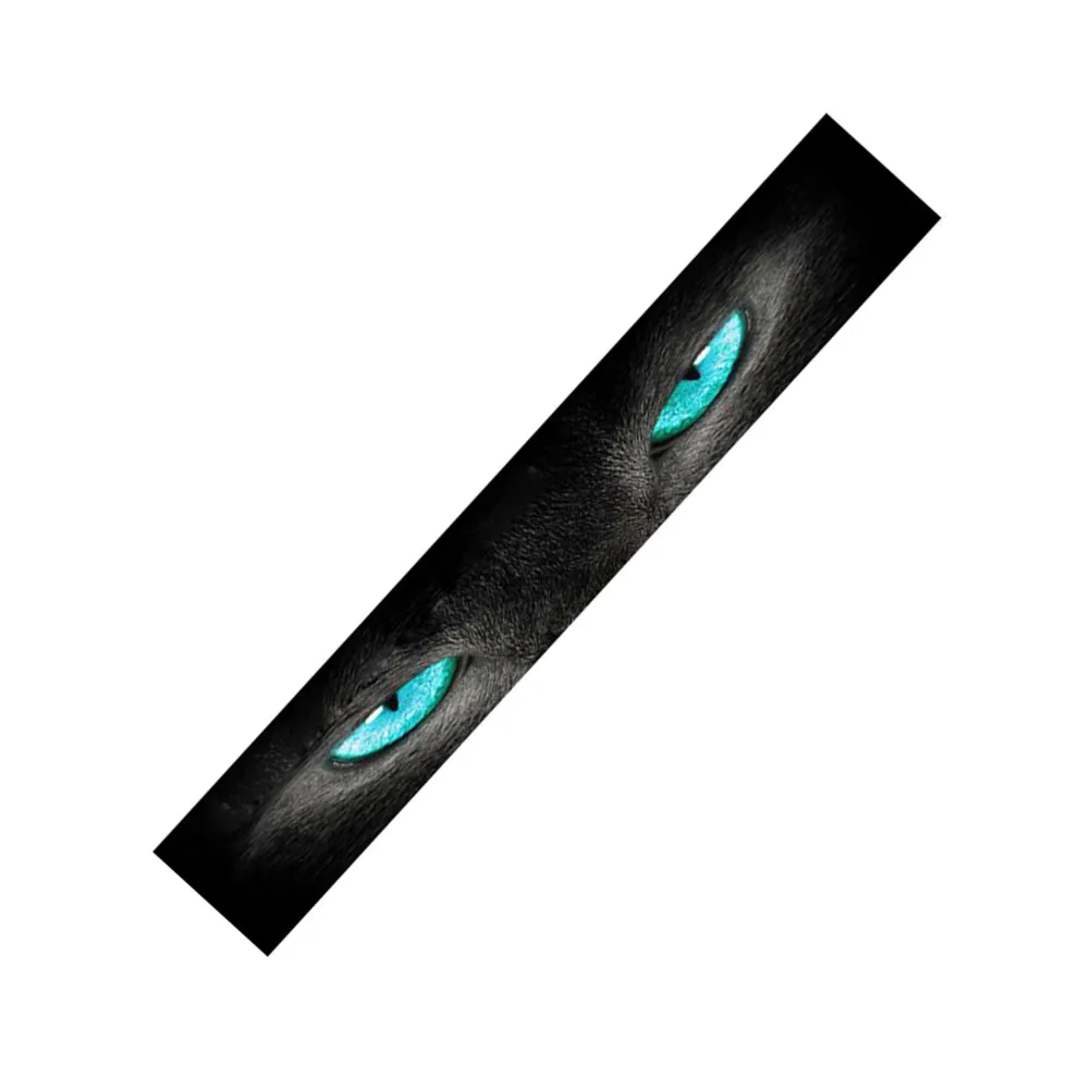 3D Car Sticker Pvc Front Windshield Decal For Auto Styling Personality Decoration Durable Waterproof Stickers Vehicle Window
3D Car Sticker Pvc Front Windshield Decal For Auto Styling Personality Decoration Durable Waterproof Stickers Vehicle Window
