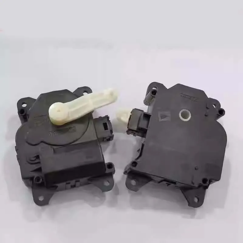 Для Toyota Sienna 2003-2006 серводвигатель кондиционера, oe 113800 -2880 серводвигатель направления холодного и теплого ветра
Для Toyota Sienna 2003-2006 серводвигатель кондиционера, oe 113800 -2880 серводвигатель направления холодного и теплого ветра