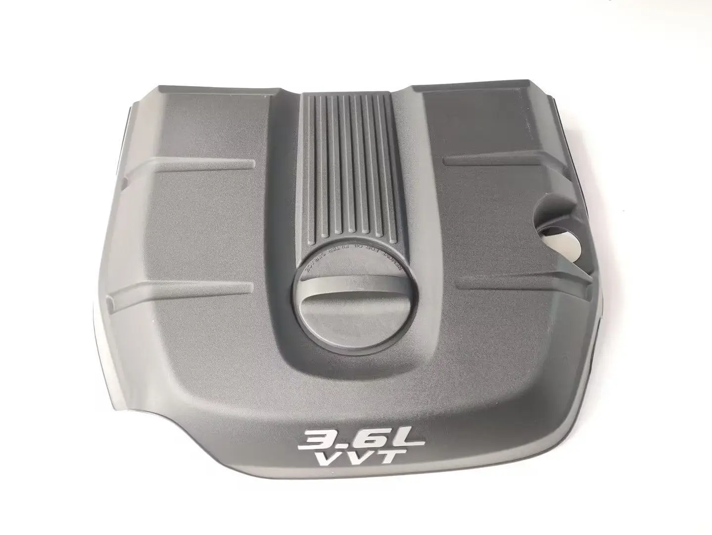 68022193AE 68022193AA 68022193AC 68022193AD 68022193AE для Jeep Grand Cherokee, крышка двигателя, модели 11-15
68022193AE 68022193AA 68022193AC 68022193AD 68022193AE для Jeep Grand Cherokee, крышка двигателя, модели 11-15