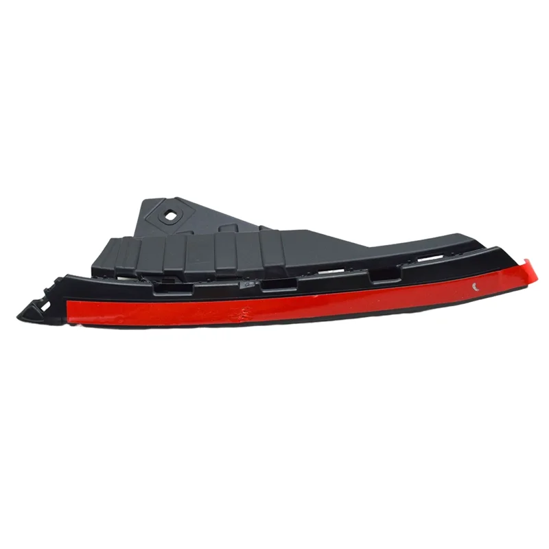 A95E-1Pair Front Bumper Upper Bracket Base Cover Parts For Mercedes Benz B Class GLB W247 180 200 220 20-22 A2478856700 A2478856
A95E-1Pair Front Bumper Upper Bracket Base Cover Parts For Mercedes Benz B Class GLB W247 180 200 220 20-22 A2478856700 A2478856