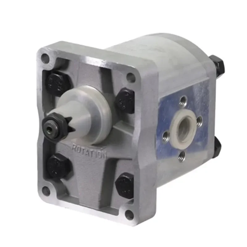 Customized OEM 3539857M91, 1825212M91 pumps, tractor pumps for C7800, C7830, C8860, CF6830
Customized OEM 3539857M91, 1825212M91 pumps, tractor pumps for C7800, C7830, C8860, CF6830