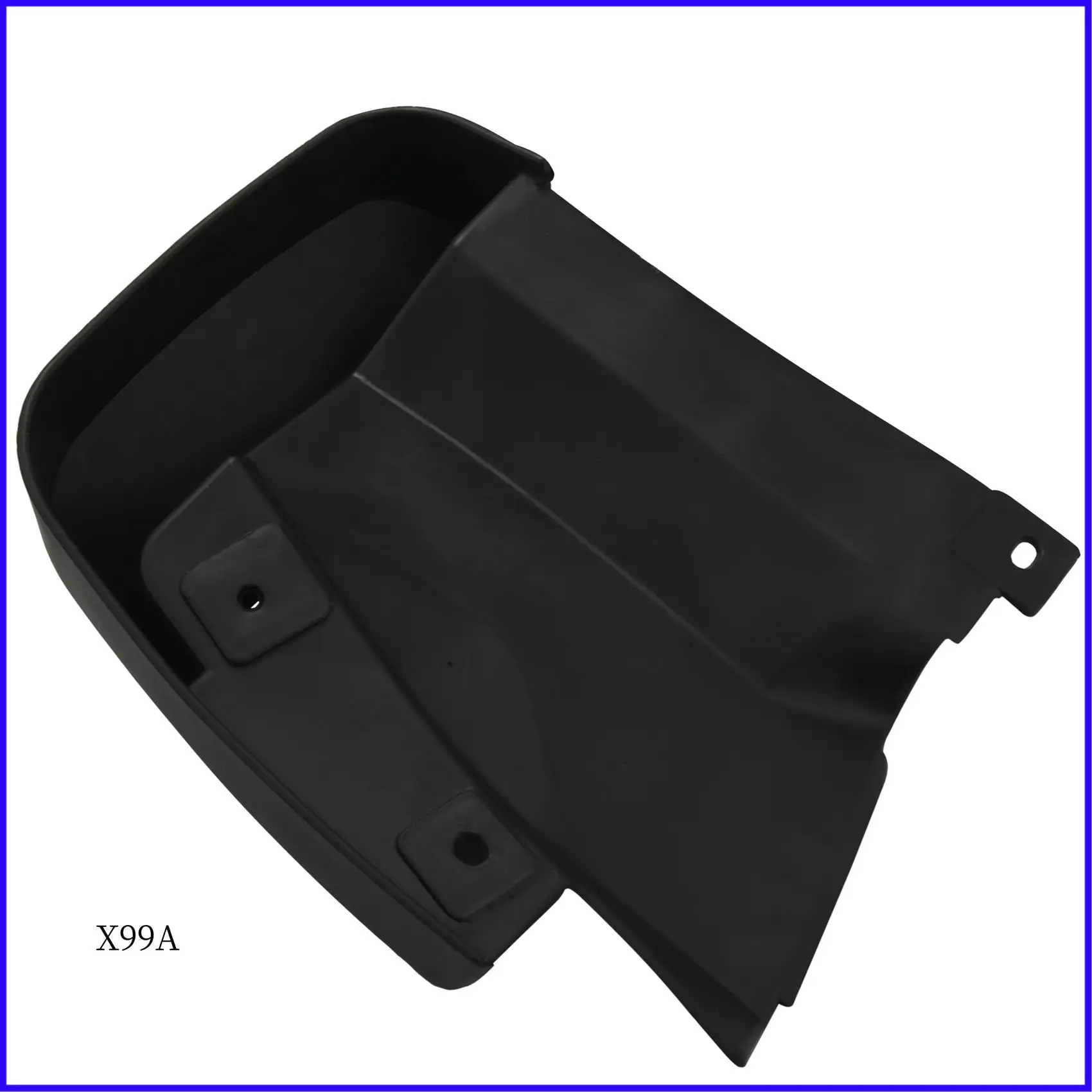 WO-4Pcs Car Front Rear Mud Flap Mudguards Mudflaps Splash Guards For Honda /Civic 2006 2007 2008 2009 2010 2011
WO-4Pcs Car Front Rear Mud Flap Mudguards Mudflaps Splash Guards For Honda /Civic 2006 2007 2008 2009 2010 2011