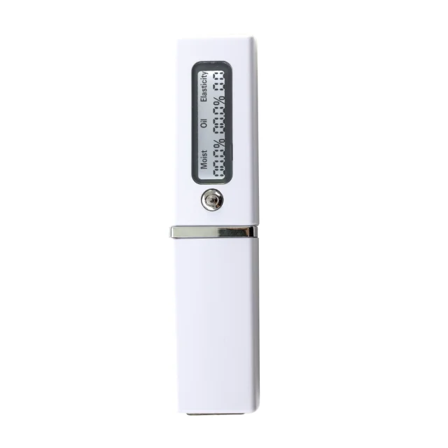 MEICET Portable Moisture Oil Content Electrical Test Pen Tester Analyzer For Home Use
MEICET Portable Moisture Oil Content Electrical Test Pen Tester Analyzer For Home Use