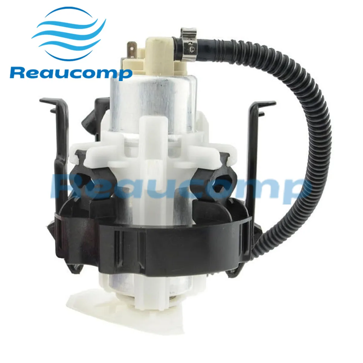 Car Fuel Pump Module Assembly 16146752368 16141183216-A02G For-BMW E39 97-03 525I 528I 530I 540I 2.5L E8442H
Car Fuel Pump Module Assembly 16146752368 16141183216-A02G For-BMW E39 97-03 525I 528I 530I 540I 2.5L E8442H