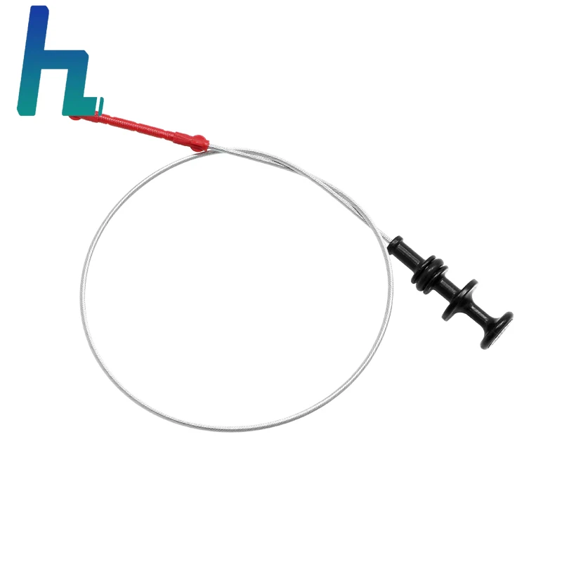 2760100809 Engine Oil Level Dipstick Gauge Tracking Rod for Mercedes Benz W166 X166 M278 GLS GL450 GLE 
2760100809 Engine Oil Level Dipstick Gauge Tracking Rod for Mercedes Benz W166 X166 M278 GLS GL450 GLE