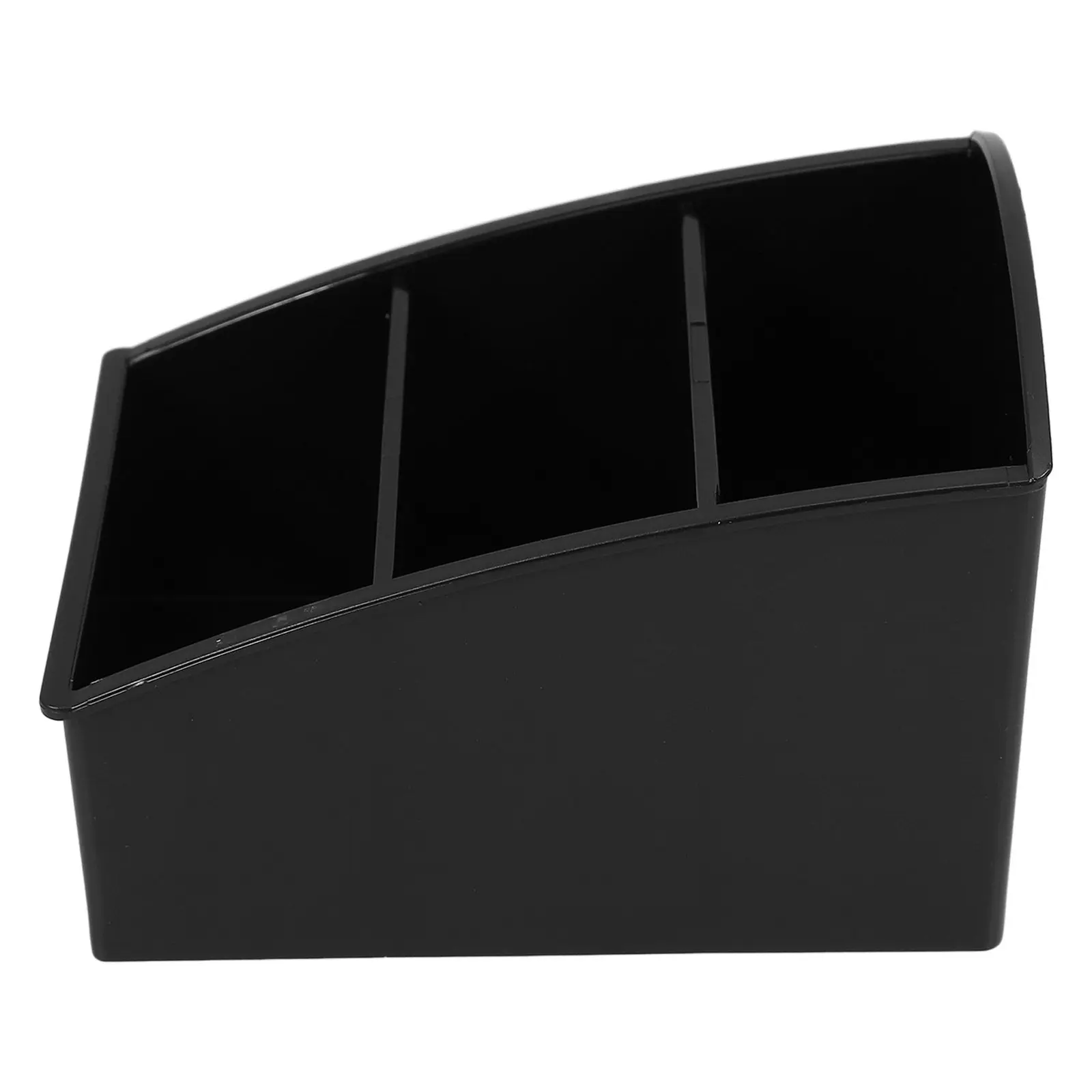 Tea Bag Box Organizer for Cabinet Counter Coffee Bar Seasoning Packet Holder Compact Storage Solution Tea Coffee Sugar Packets
Tea Bag Box Organizer for Cabinet Counter Coffee Bar Seasoning Packet Holder Compact Storage Solution Tea Coffee Sugar Packets