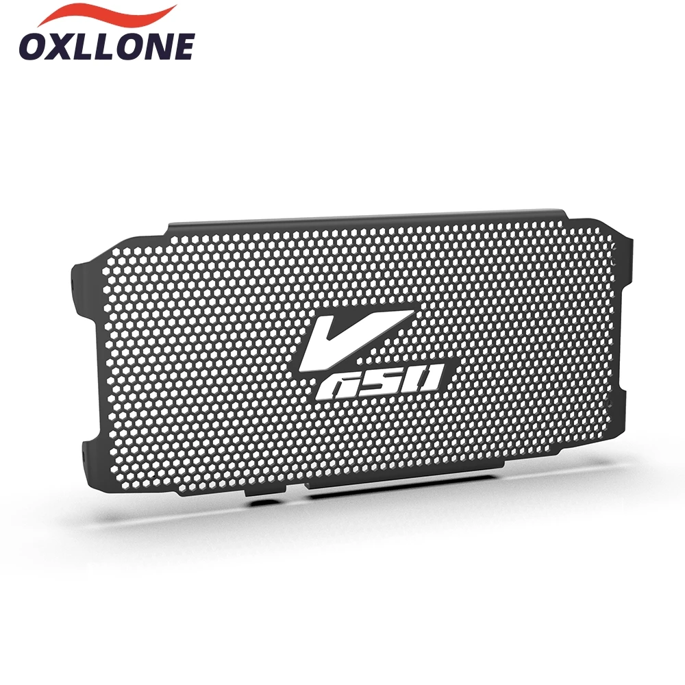 2024 FOR SUZUKI SV650 ABS SV650 X 2016-2023 Accessories Motorcycle Aluminium Radiator Grille Guard Cover Water Tank Protection
2024 FOR SUZUKI SV650 ABS SV650 X 2016-2023 Accessories Motorcycle Aluminium Radiator Grille Guard Cover Water Tank Protection