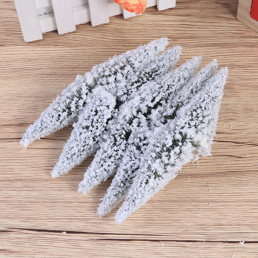 30Pcs Cedar Tree Miniature Landscape Trees Artificial Sand Table Scenery Decoration Home Office Desk Garden Adornment
30Pcs Cedar Tree Miniature Landscape Trees Artificial Sand Table Scenery Decoration Home Office Desk Garden Adornment