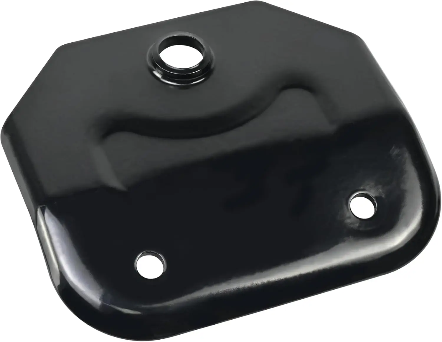 703-12302-0637 Hitch Plate Compatible with Fit for Ultima ZT1-42KH, ZT1-42E, ZT1-46, ZT1-46KH, ZT1-46KH FAB, ZT1-50KW FAB, ZT1-
703-12302-0637 Hitch Plate Compatible with Fit for Ultima ZT1-42KH, ZT1-42E, ZT1-46, ZT1-46KH, ZT1-46KH FAB, ZT1-50KW FAB, ZT1-