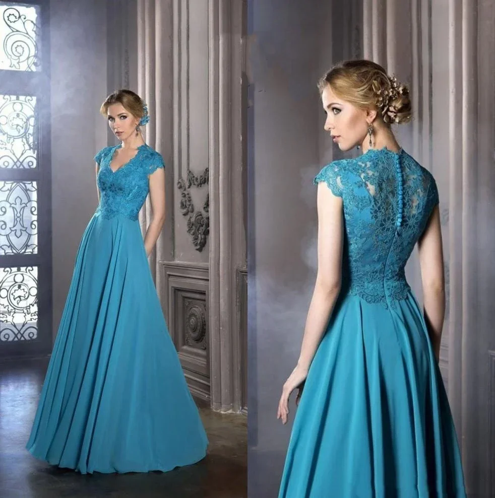 Women Evening Dress Ladies Long Dresses Prom Gown Robe Elegant Gowns Formal Party Luxury Customized Occasion 2024 Wedding
Women Evening Dress Ladies Long Dresses Prom Gown Robe Elegant Gowns Formal Party Luxury Customized Occasion 2024 Wedding