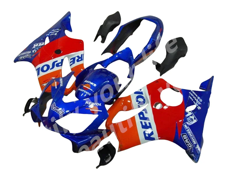 Комплект кузова мотоцикла для CBR600F4i CBR600 F4i 2004 2005 2006 Инъекция ABS Полный Обтекатель искусственная кожа черный красный
Комплект кузова мотоцикла для CBR600F4i CBR600 F4i 2004 2005 2006 Инъекция ABS Полный Обтекатель искусственная кожа черный красный