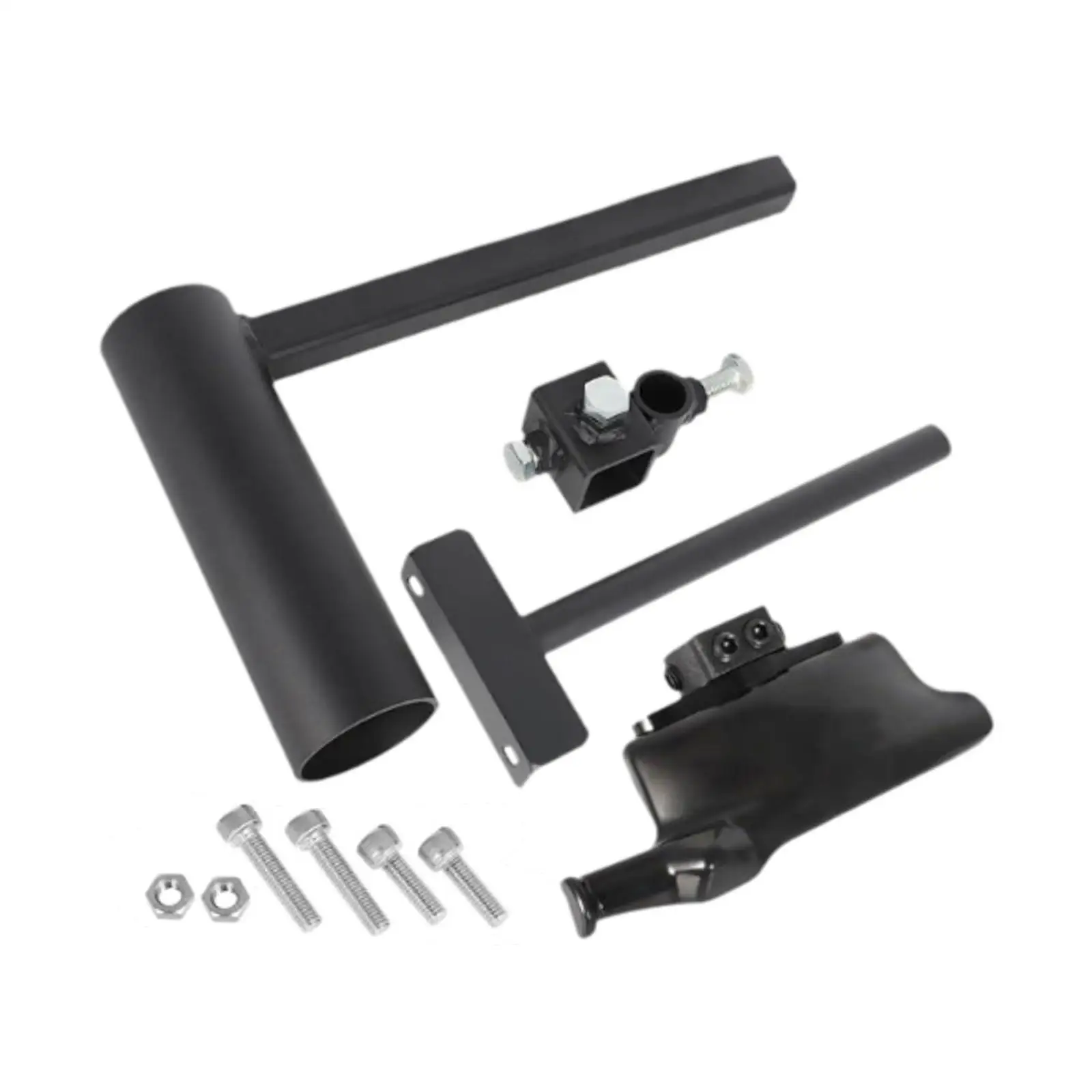 Manual Tire Changer Duck Head Set Professional Universal Steel Tire Mounting and
Manual Tire Changer Duck Head Set Professional Universal Steel Tire Mounting and