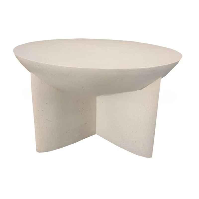 Wabi sabi, style, creativity, art, coffee table, handmade, carved, natural, yellow travertine, bedroom, bedside table
Wabi sabi, style, creativity, art, coffee table, handmade, carved, natural, yellow travertine, bedroom, bedside table
