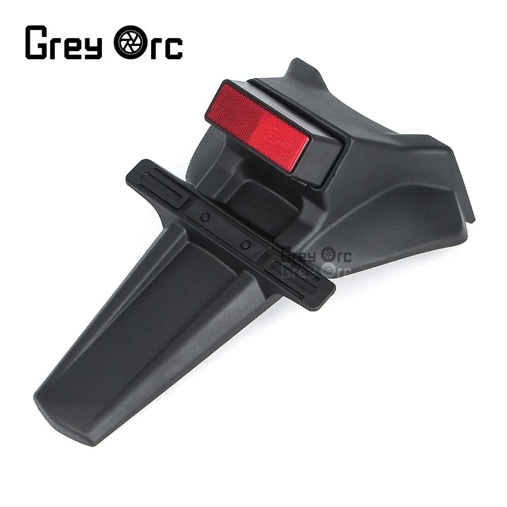 For Suzuki GSX-R1000 GSXR1000 GSX R1000 K5 2005 2006 Rear Fender Mudguard Cover License Registration Plate Bracket Accessories
For Suzuki GSX-R1000 GSXR1000 GSX R1000 K5 2005 2006 Rear Fender Mudguard Cover License Registration Plate Bracket Accessories