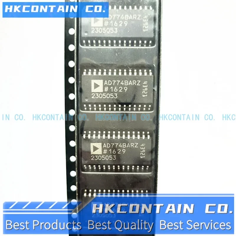 НОВЫЙ AD633JR AD633JRZ AD637BR AD637BRZ AD725AR AD725ARZ AD736JN AD736JNZ AD774BAR AD774BARZ AD746AR AD746ARZ
НОВЫЙ AD633JR AD633JRZ AD637BR AD637BRZ AD725AR AD725ARZ AD736JN AD736JNZ AD774BAR AD774BARZ AD746AR AD746ARZ