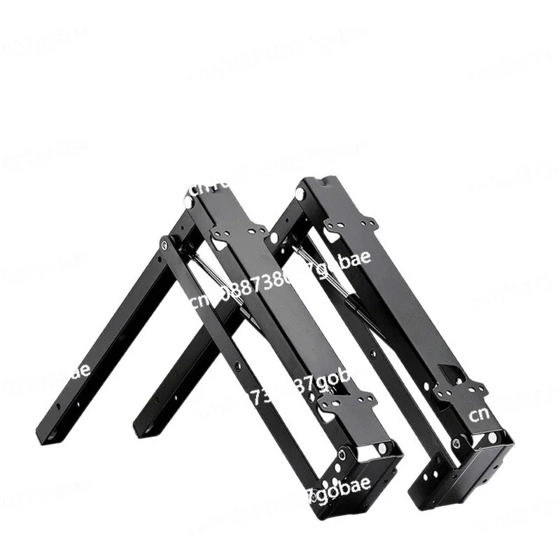 Скрытый складной табурет для пеленания обуви из холоднокатаной стали, опорная рама, входная дверь, невидимый складной табурет, аксессуары
Скрытый складной табурет для пеленания обуви из холоднокатаной стали, опорная рама, входная дверь, невидимый складной табурет, аксессуары