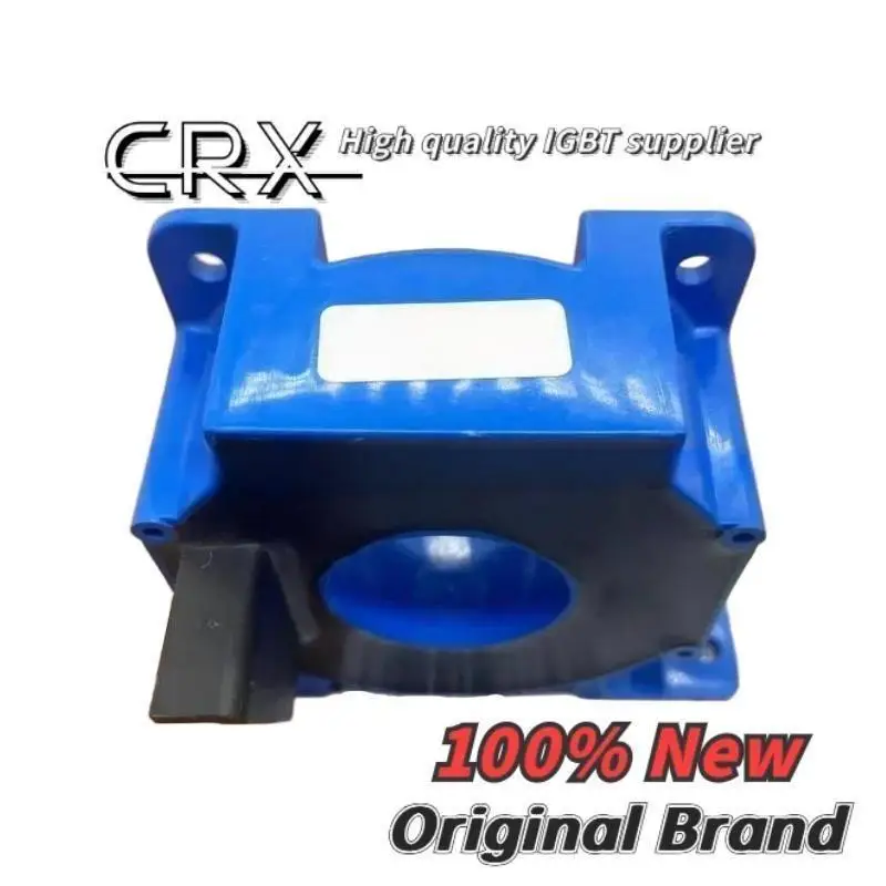 LF505-S/SP27 LF505-S/SP13 LF505-S/SP26 LF505-S/SP23 NEW ORIGINAL SENSOR IN STOCK
LF505-S/SP27 LF505-S/SP13 LF505-S/SP26 LF505-S/SP23 NEW ORIGINAL SENSOR IN STOCK