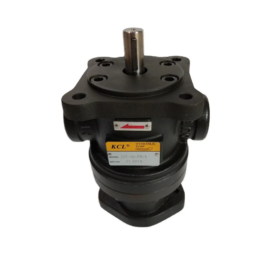 50T-30-FR-1 Лопастной насос 50T-12-FR 50T-17-FR 50T-23-FR 50T-36-FR 50T-14-FR 50T-07-FR 50T-30-FR 50T-20-FR Масляный насос 50T-12-L-RL-30
50T-30-FR-1 Лопастной насос 50T-12-FR 50T-17-FR 50T-23-FR 50T-36-FR 50T-14-FR 50T-07-FR 50T-30-FR 50T-20-FR Масляный насос 50T-12-L-RL-30