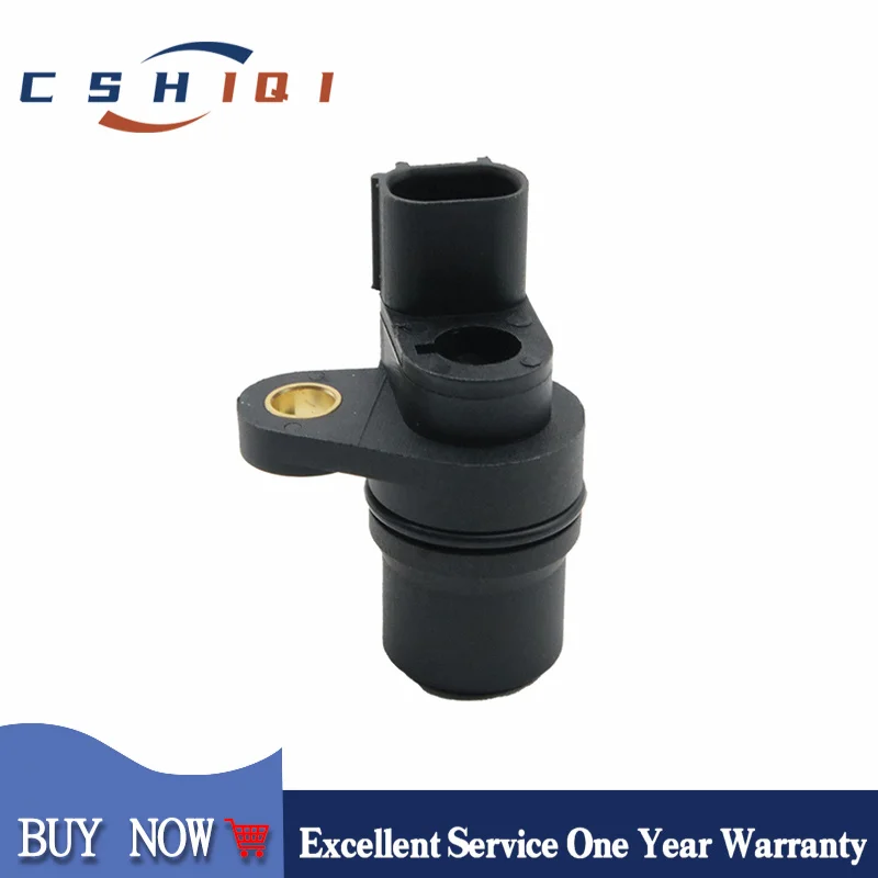 89546-35020 задний левый датчик скорости колес ABS для Toyota Tundra 2000-2006 Tacoma 1998-2004 HILUX VI N1 89546-0K010 ALS1250 5S6967
89546-35020 задний левый датчик скорости колес ABS для Toyota Tundra 2000-2006 Tacoma 1998-2004 HILUX VI N1 89546-0K010 ALS1250 5S6967