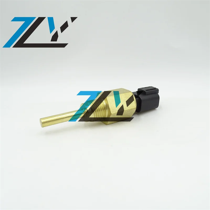 Temperature Sensor Switch Temp Sender Sending Unit 4000 341-3600 403D-15G 85720580 W85720580 PW85720580
Temperature Sensor Switch Temp Sender Sending Unit 4000 341-3600 403D-15G 85720580 W85720580 PW85720580