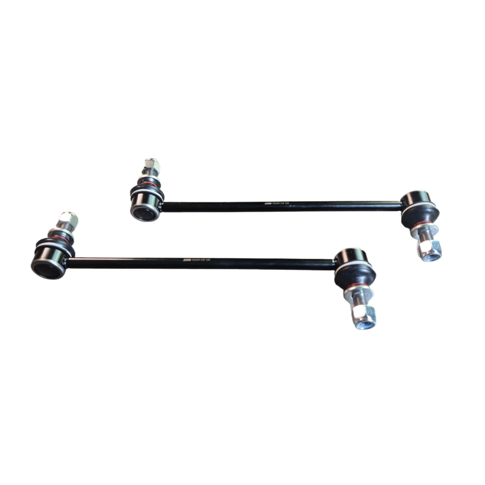 K750414 Front Stabilizer Bar Link for Cadillac SRX OE 15870889 20984481
K750414 Front Stabilizer Bar Link for Cadillac SRX OE 15870889 20984481