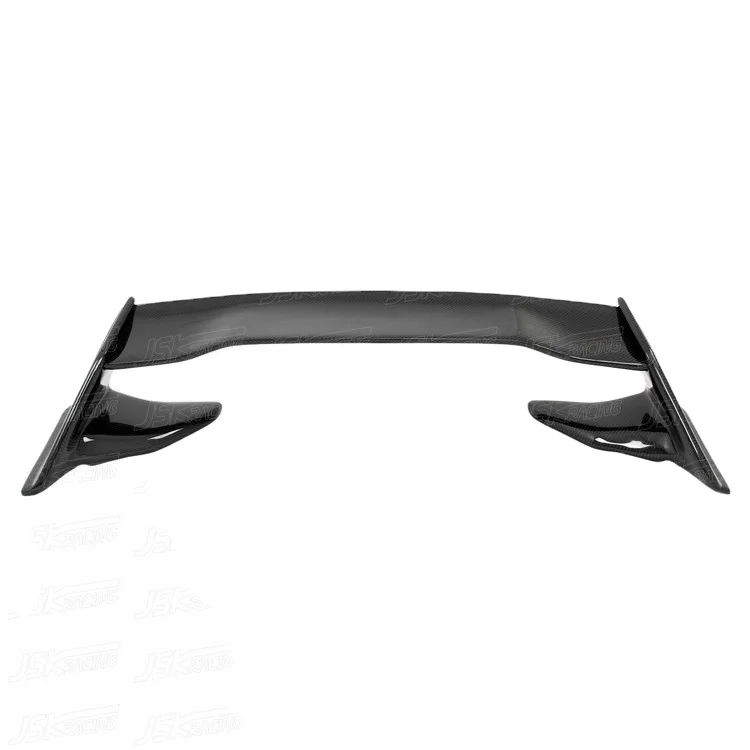 Upgraded versionTYPE-R STYLE CARBON FIBER REAR SPOILER for 2016-2019 X
Upgraded versionTYPE-R STYLE CARBON FIBER REAR SPOILER for 2016-2019 X