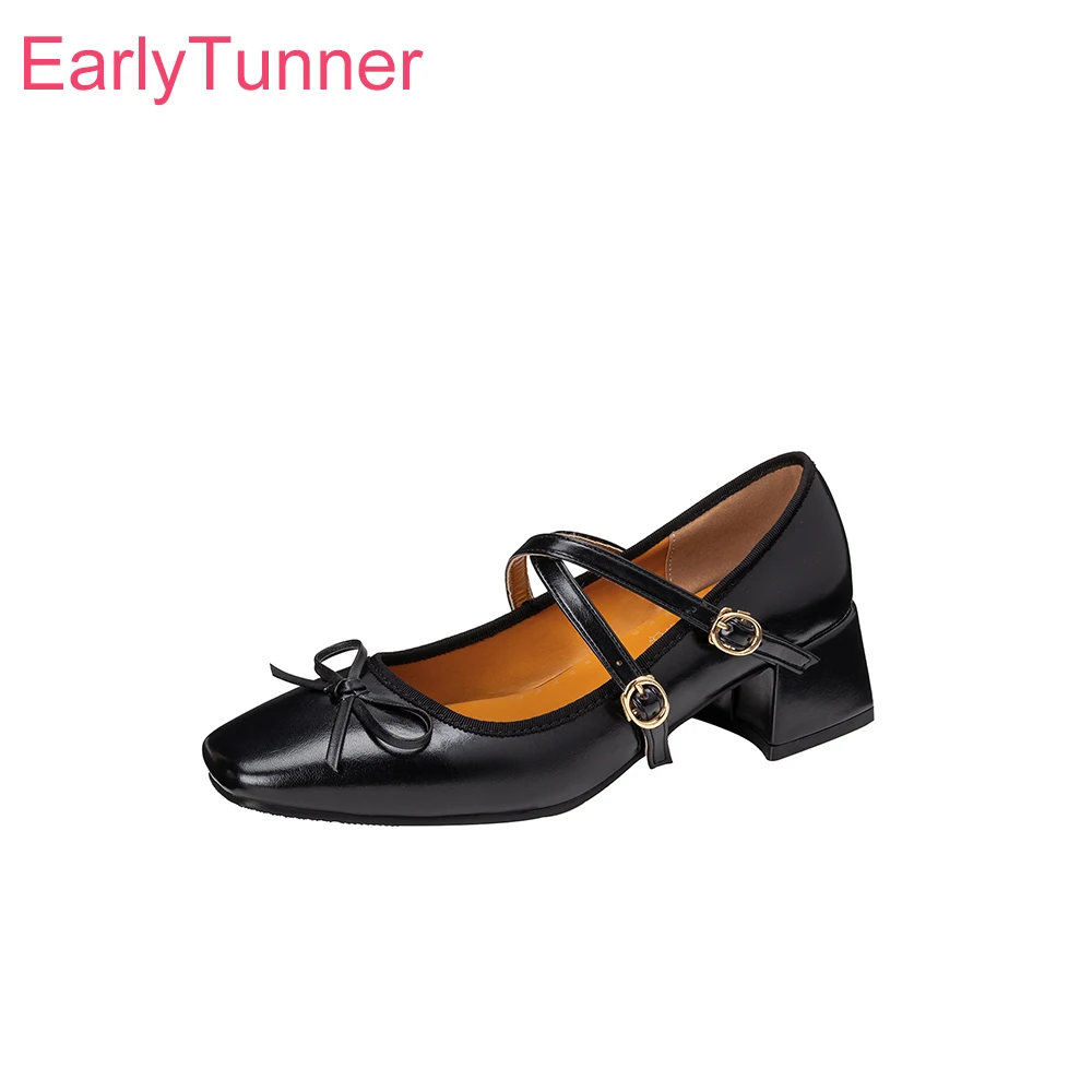 2025 Brand New Glamour Black Gold Women Pumps Hot Pointed Toe Med Heels Office Lady Nude Shoes Plus Small Big Size 32 43 46
2025 Brand New Glamour Black Gold Women Pumps Hot Pointed Toe Med Heels Office Lady Nude Shoes Plus Small Big Size 32 43 46