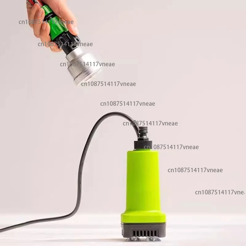 Cat Dog Bath Bubble Bath Machine Pet Store Large Dog Pressurized Bath Machine SPA Machine
Cat Dog Bath Bubble Bath Machine Pet Store Large Dog Pressurized Bath Machine SPA Machine