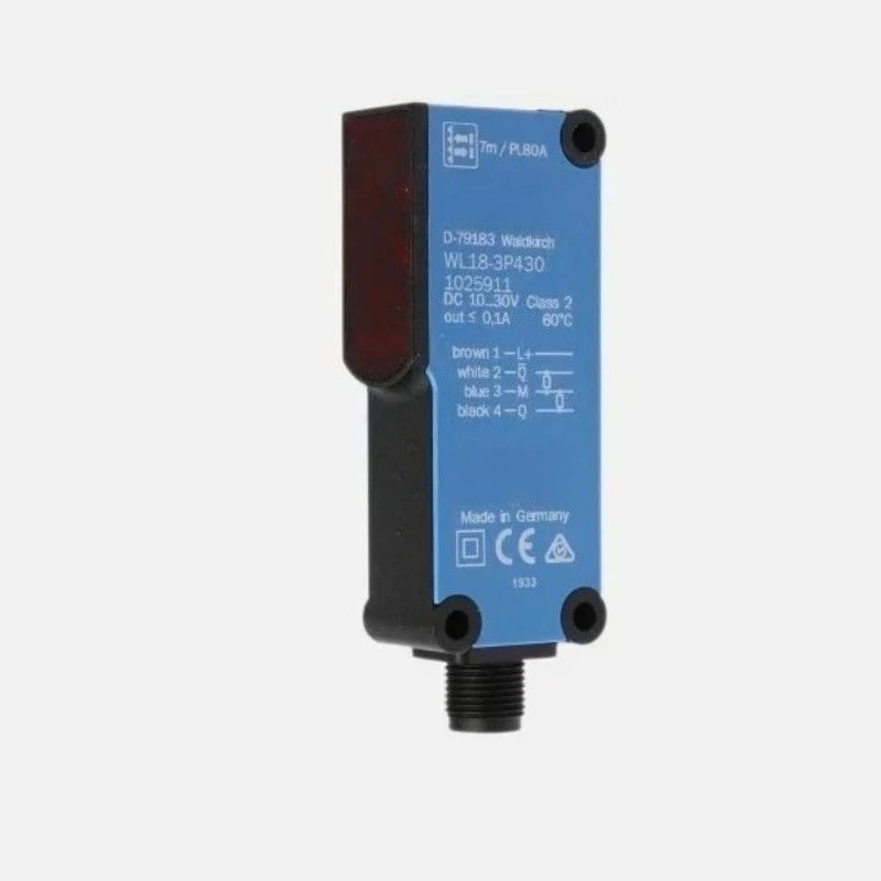 Brand New Original WL18-3P430 Printing Machine Parts WL18-3P430 Fast delivery
Brand New Original WL18-3P430 Printing Machine Parts WL18-3P430 Fast delivery