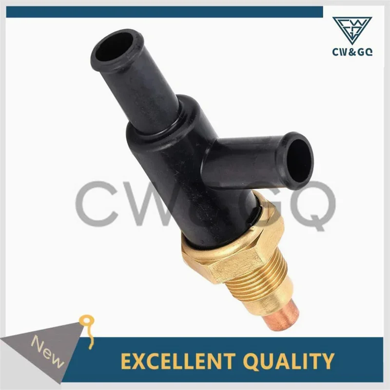 Air Assist Control Solenoid Valve for Honda Accord Element CRV 2.4 3.0L 36281RAAA01 36281-RAA-A01 36281-RTA-003
Air Assist Control Solenoid Valve for Honda Accord Element CRV 2.4 3.0L 36281RAAA01 36281-RAA-A01 36281-RTA-003