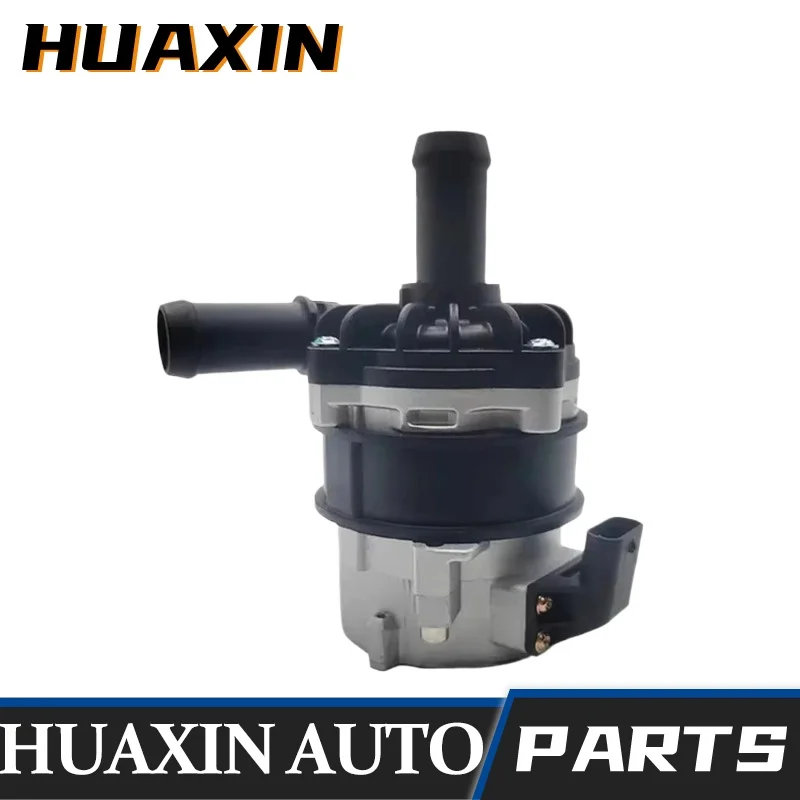 Engine Electric Auxiliary Water Pump A0005000486 0005000486 for MERCEDES-BENZ C197 C218 X218 W212 W463 R231 R197
Engine Electric Auxiliary Water Pump A0005000486 0005000486 for MERCEDES-BENZ C197 C218 X218 W212 W463 R231 R197