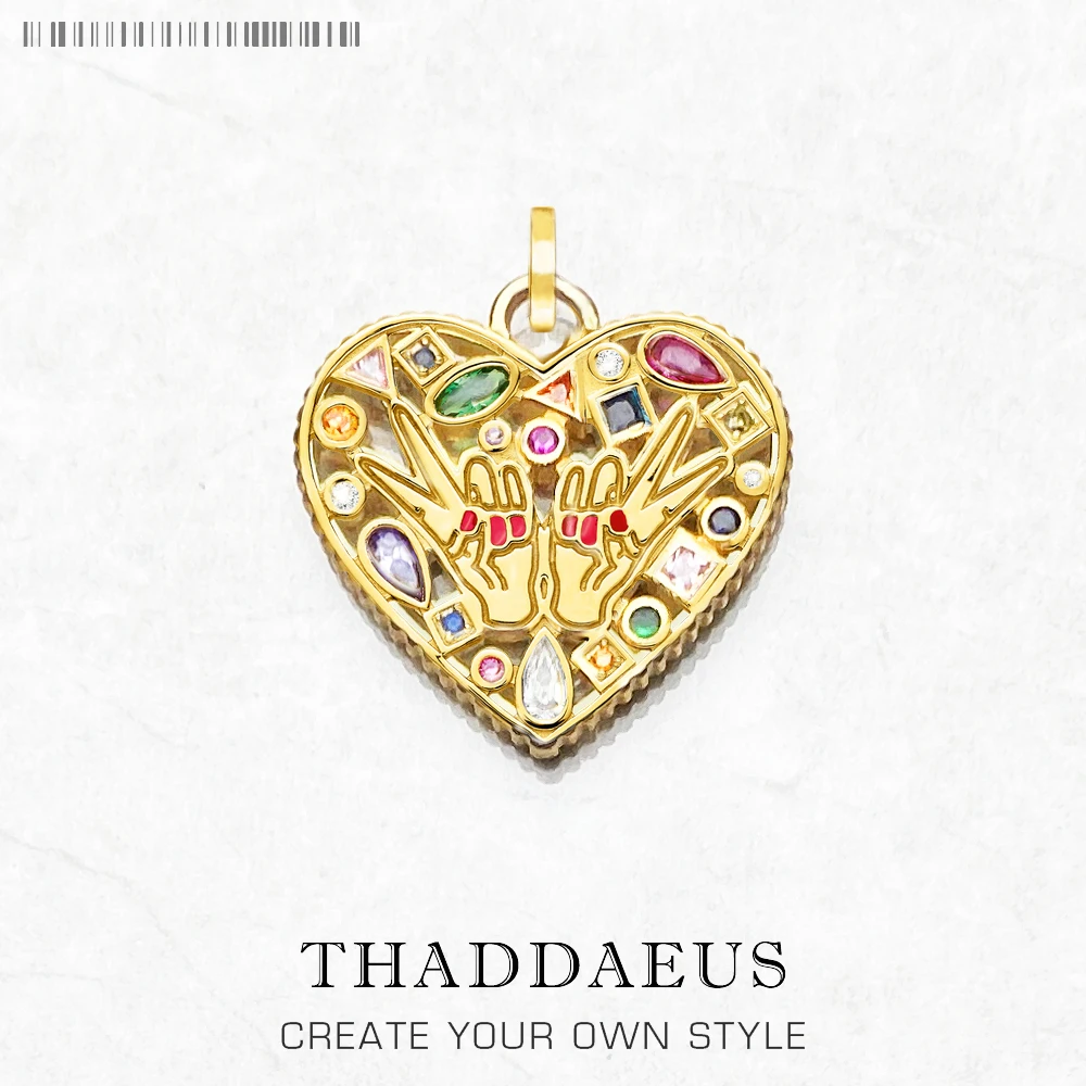 Pendant Love & Peace Fashion Jewelry Europe 925 Sterling Silver Energy Bohemia Gift For Woman & Men
Pendant Love & Peace Fashion Jewelry Europe 925 Sterling Silver Energy Bohemia Gift For Woman & Men