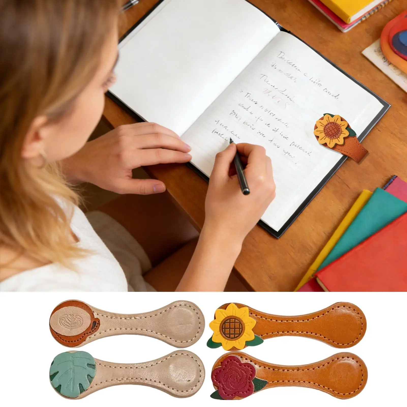 Кожаная закладка, винтажные магнитные аксессуары для чтения, закладки из искусственной кожи, зажим для чтения для мужчин, студентов, учителей, писателей, читателей
Кожаная закладка, винтажные магнитные аксессуары для чтения, закладки из искусственной кожи, зажим для чтения для мужчин, студентов, учителей, писателей, читателей