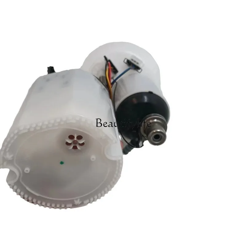 Automotive parts*8K0919051AJ 8K0919051AD A2C53364614 8K0919051AH Auto Parts
Automotive parts*8K0919051AJ 8K0919051AD A2C53364614 8K0919051AH Auto Parts