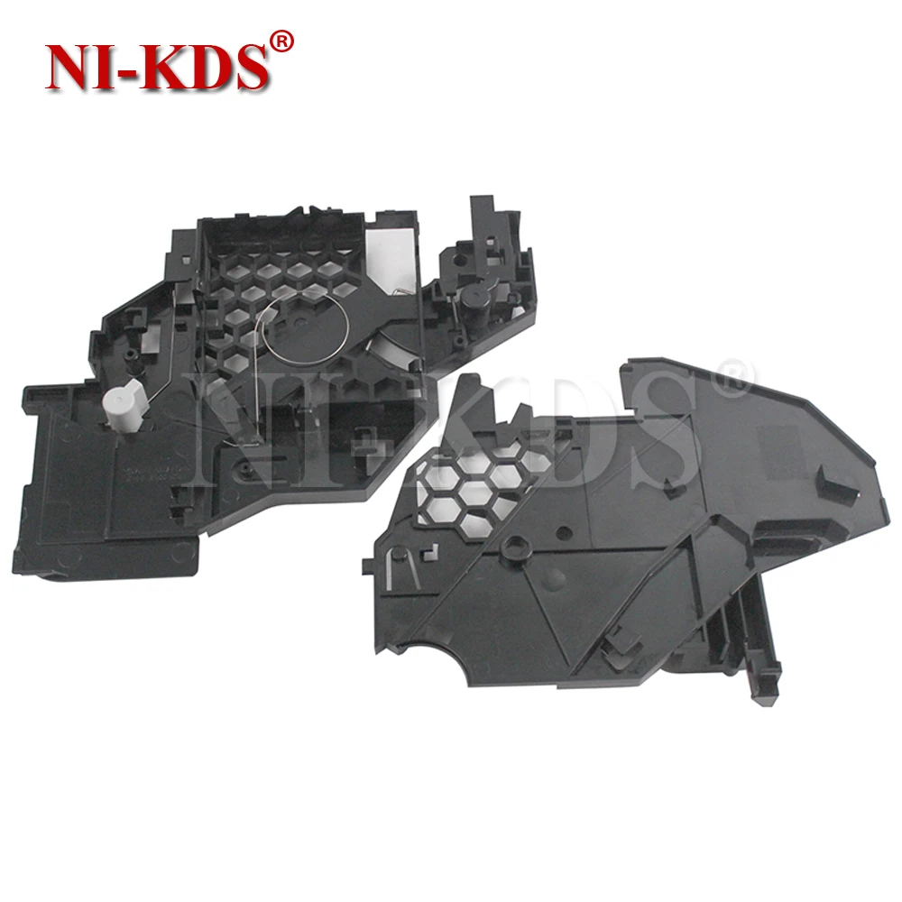 RC2-2265 Тонер для HP P4014 P4015 P4515 M4555 M601 M602 M603 M604 M605 4014 4015 4515 601 602
RC2-2265 Тонер для HP P4014 P4015 P4515 M4555 M601 M602 M603 M604 M605 4014 4015 4515 601 602