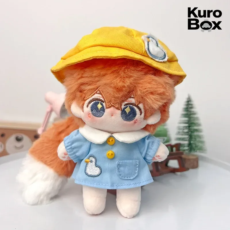 Hot Genshin Impact Tartaglia 10cm Magnetic Tail Cotton Doll Plush Toy Cute Stuffed Figure Romantic Gift for Girlfriend Fans
Hot Genshin Impact Tartaglia 10cm Magnetic Tail Cotton Doll Plush Toy Cute Stuffed Figure Romantic Gift for Girlfriend Fans