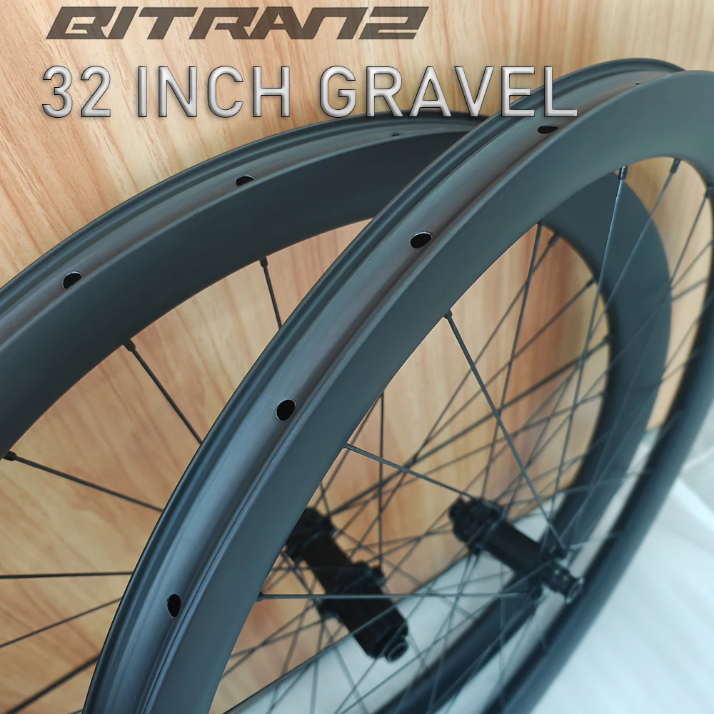 Road Gravel Bike 32" Carbon Tubeless 45/50/52mm Bicycle Wheel 27/33mm 32/38/40mm Wide UD 3K 12K Twill Marble Disc 32inch R240SL
Road Gravel Bike 32" Carbon Tubeless 45/50/52mm Bicycle Wheel 27/33mm 32/38/40mm Wide UD 3K 12K Twill Marble Disc 32inch R240SL