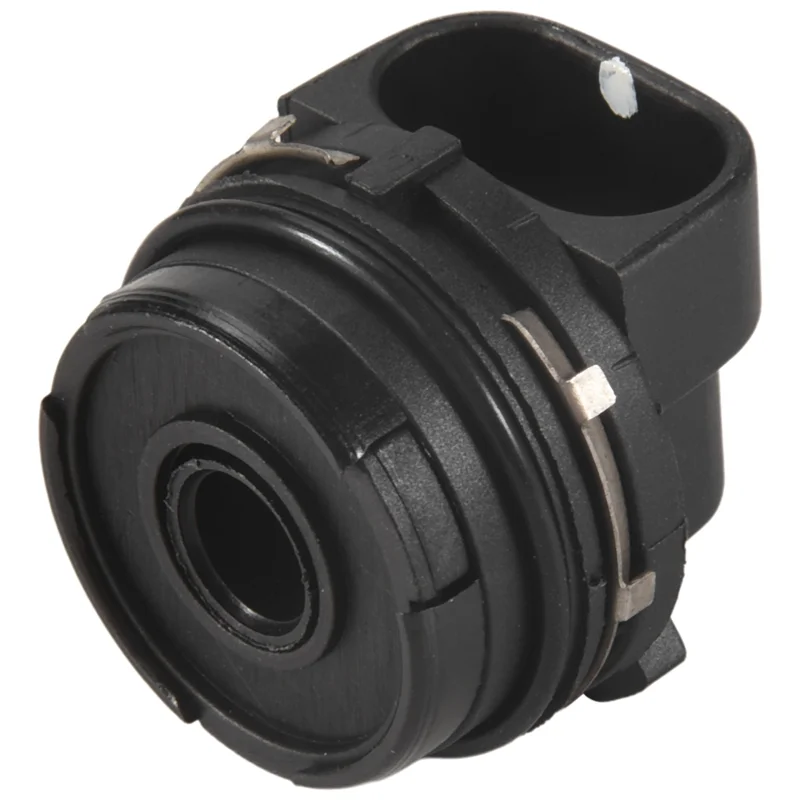 A21F-40443002 Throttle Position Sensor For Ducati Superbike Monster CHERY ZHONGHUA IPF2C/B IPF2CB,71738921
A21F-40443002 Throttle Position Sensor For Ducati Superbike Monster CHERY ZHONGHUA IPF2C/B IPF2CB,71738921