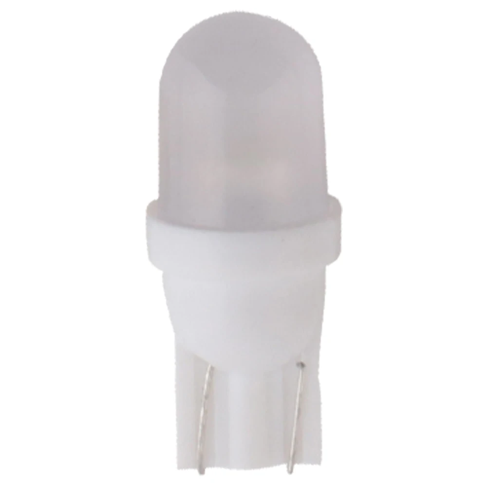 t10 warm white -50 yellow -25 red - 6 pink- 12 orange-5 Green 10 ,BA9s warm white-3 red-10 Green-3 orange-2 pink -3 yellow -2
t10 warm white -50 yellow -25 red - 6 pink- 12 orange-5 Green 10 ,BA9s warm white-3 red-10 Green-3 orange-2 pink -3 yellow -2