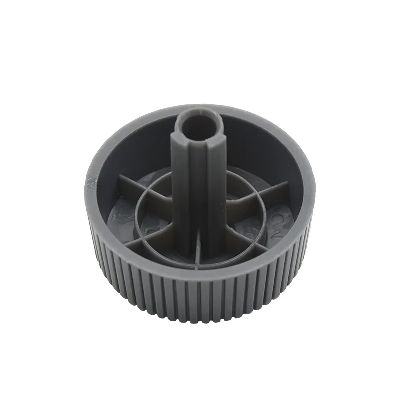 2шт 1234171 FX2190 FX890 LQ2090 LQ590 для EPSON FX-2190 FX-2190N FX-890 LQ-2090 LQ-590 Ручка опорной в сборе
2шт 1234171 FX2190 FX890 LQ2090 LQ590 для EPSON FX-2190 FX-2190N FX-890 LQ-2090 LQ-590 Ручка опорной в сборе