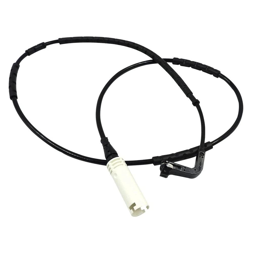 Classy-Rear Brake Pad Wear Sensor 34356789445 34356762253 Replacement For BMW 135I 328I 335I M3
Classy-Rear Brake Pad Wear Sensor 34356789445 34356762253 Replacement For BMW 135I 328I 335I M3
