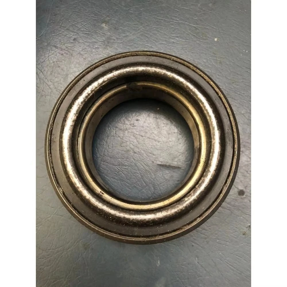 Clutch Release Thrust Bearing Used SKF 615533A for Mer cedes-Be nz FAW D AF Tata and Other Cars
Clutch Release Thrust Bearing Used SKF 615533A for Mer cedes-Be nz FAW D AF Tata and Other Cars